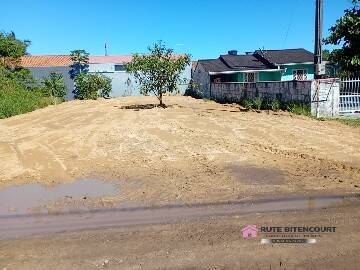Terreno, 325 m² - Foto 1