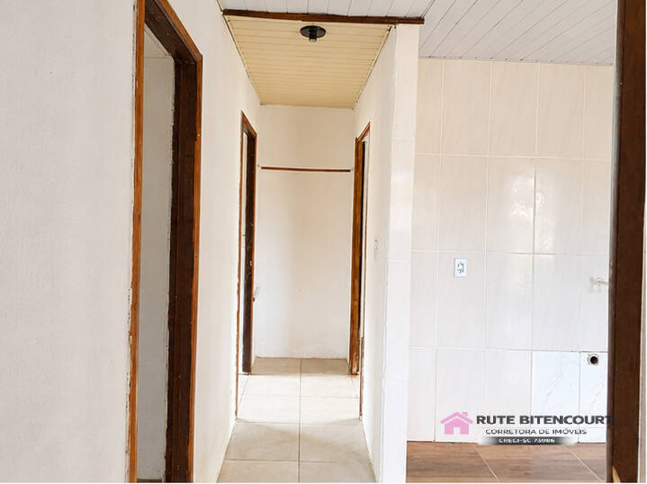 Casa, 2 quartos - Foto 6
