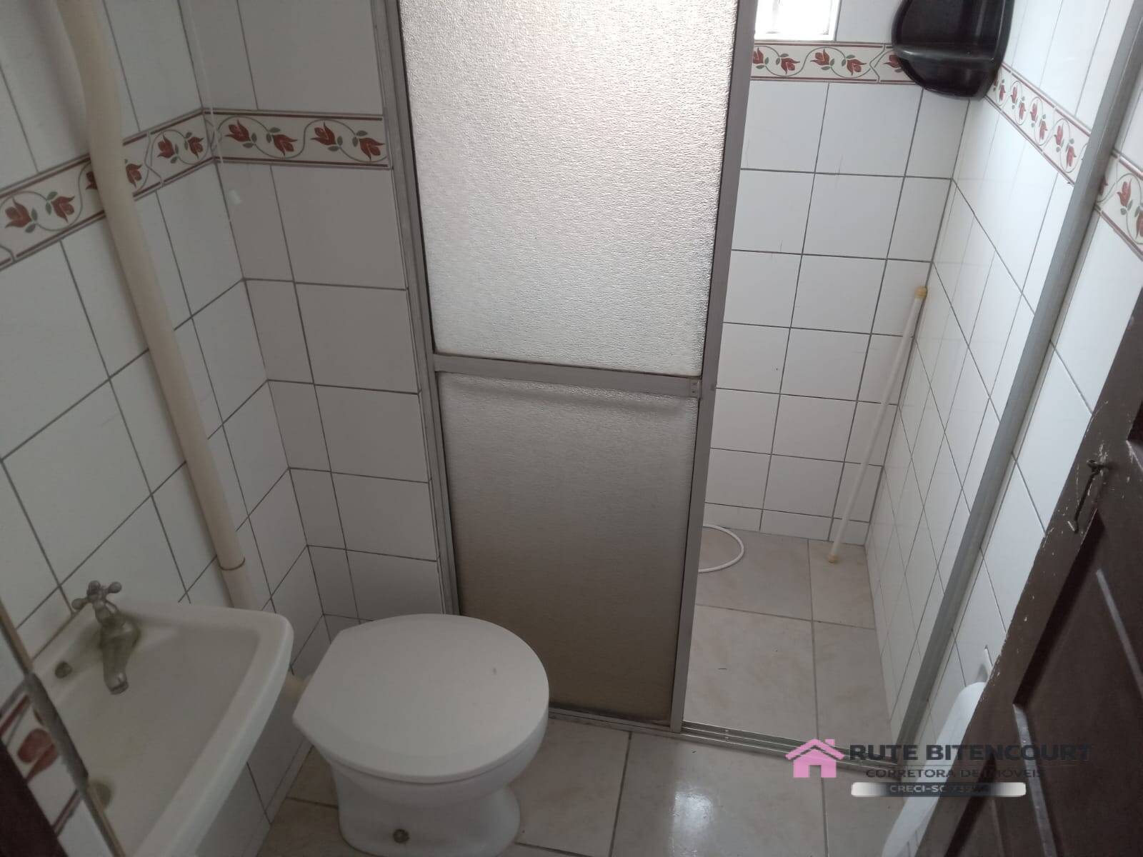 Casa, 2 quartos - Foto 8