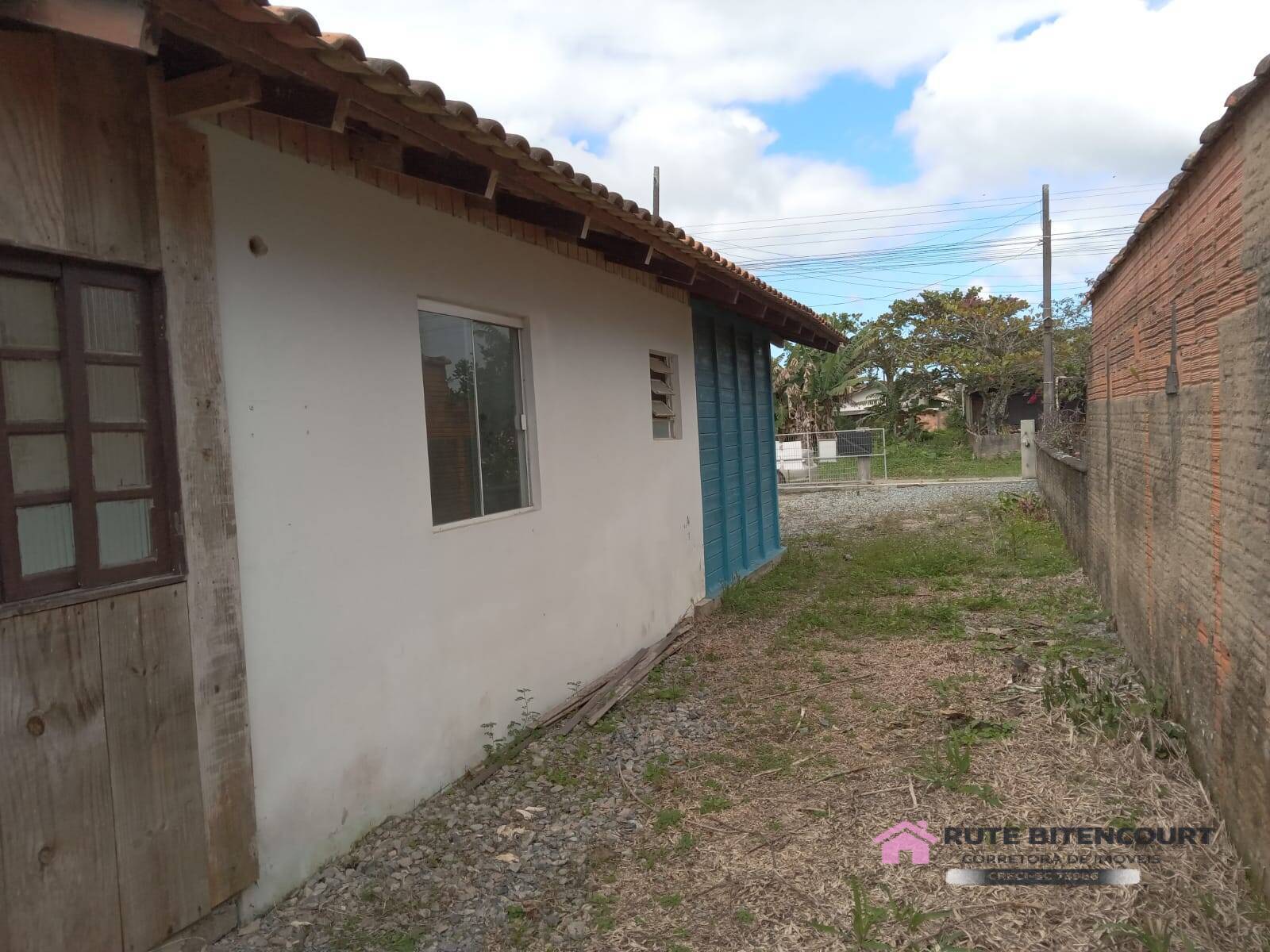 Casa, 2 quartos - Foto 14