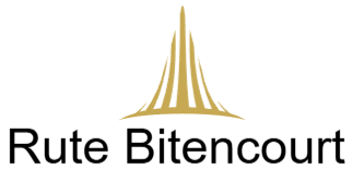 Imobiliária em Joinville