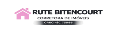 Imobiliária em Balneário Barra do Sul